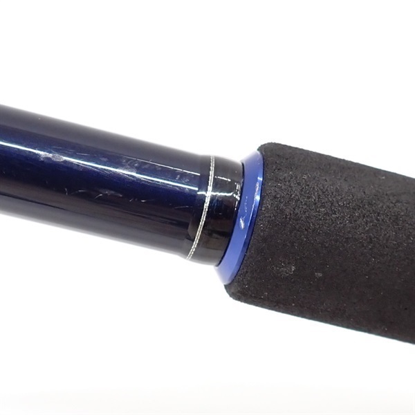 １５ゲームタイプＪＳ６２４